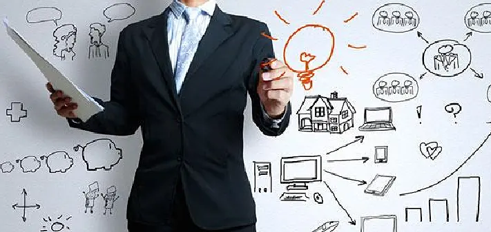 数据分析的一般流程和常用手段