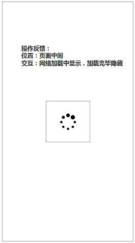 倒推“樊登读书”APP需求文档PRD