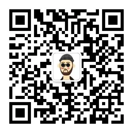 11套产品运营;产品增长知识地图