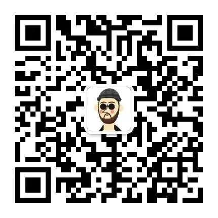 14套运营;营销;媒体;区块链 生态图谱