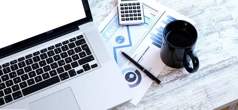 列表【热度排序】你设计对了吗?