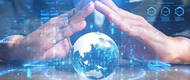 商业承兑汇票发展史