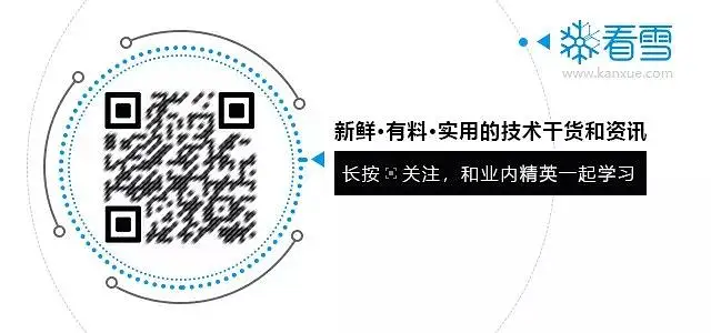 鸿蒙2.0来了！发布会上都有哪些亮点？