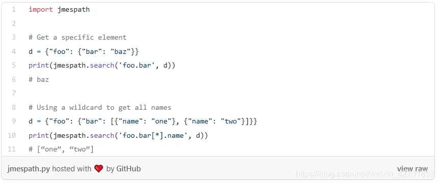 15个顶级Python库，你必须要试试！