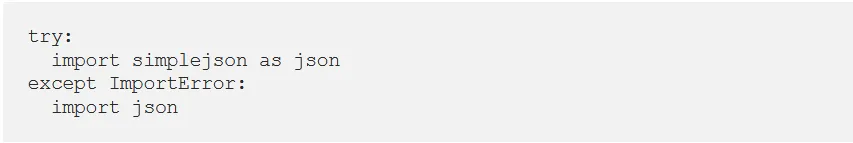 15个顶级Python库，你必须要试试！