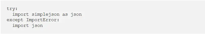 %title插图%num 15个顶级Python库,你必须要试试!