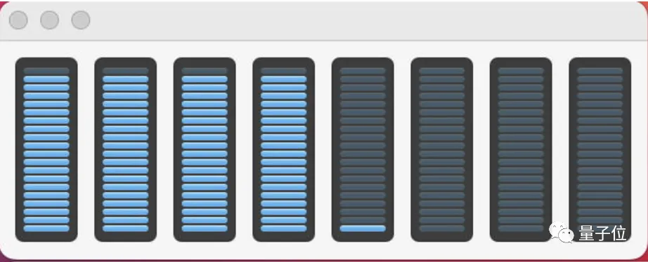 苹果M1用着舒服的原因找到了，英特尔：学到了，下次我也用