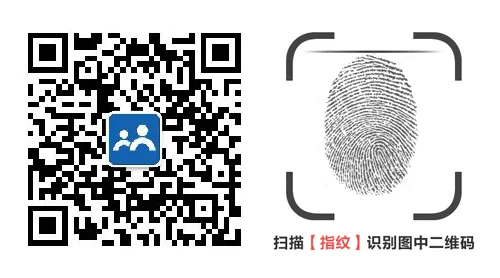 请你拿走125份精美图表PPT模板