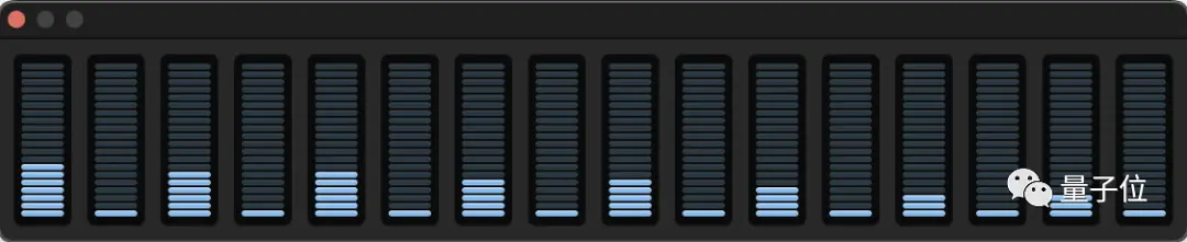 苹果M1用着舒服的原因找到了，英特尔：学到了，下次我也用