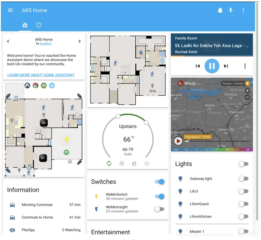 15个顶级Python库，你必须要试试！