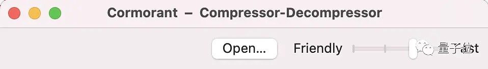 苹果M1用着舒服的原因找到了，英特尔：学到了，下次我也用