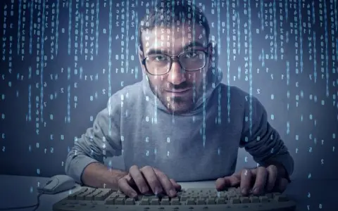 推荐一款专为新手用的Python开发工具