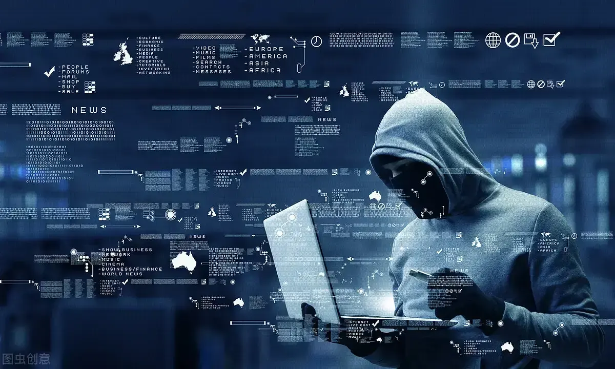 15个顶级Python库，你必须要试试！