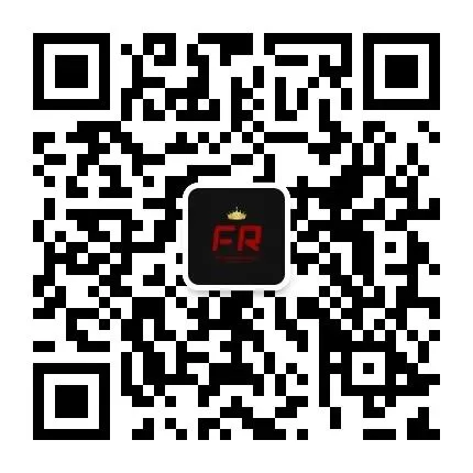 刚刚！蚂蚁消金获批，承接万亿花呗借呗！