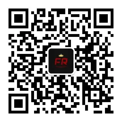 刚刚！蚂蚁消金获批，承接万亿花呗借呗！