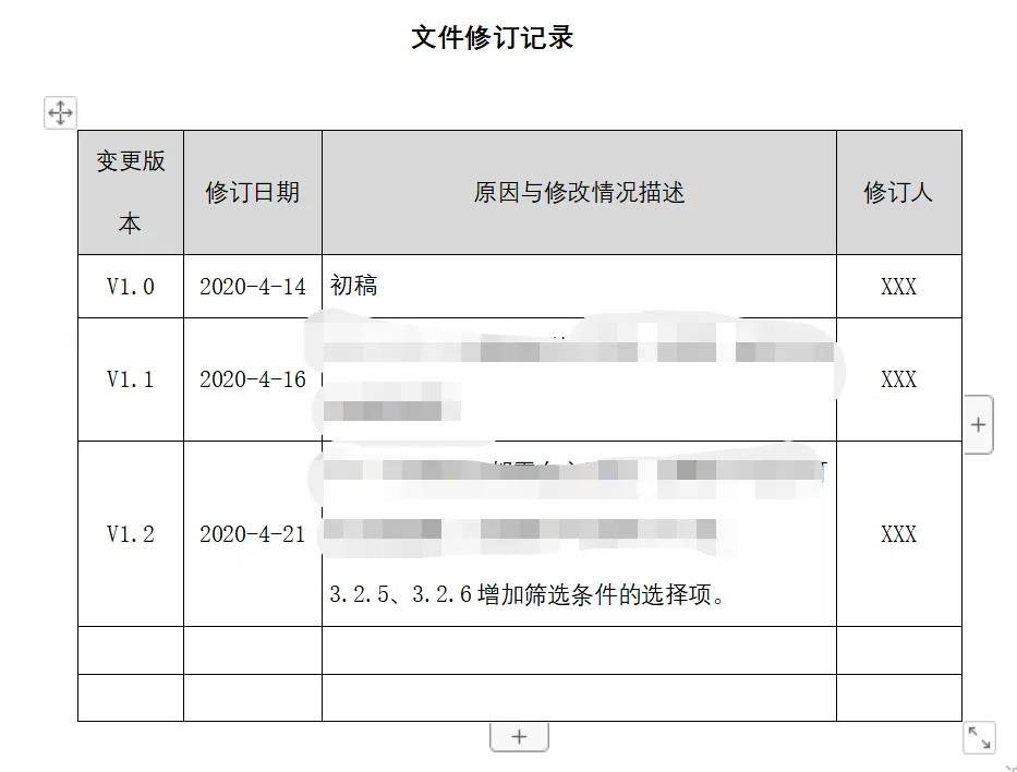 手把手教你写B端产品PRD