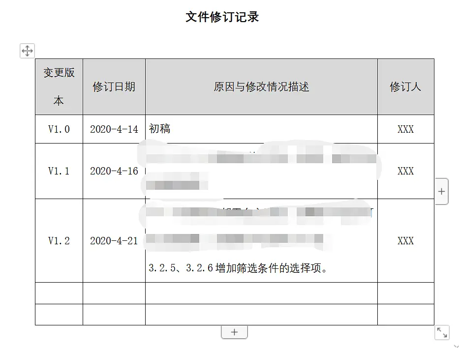 手把手教你写B端产品PRD