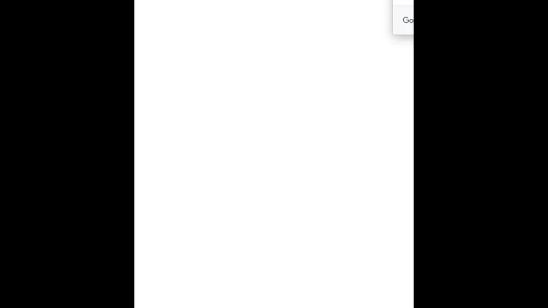 【Axure交互教程】图表载入效果（柱状图/折线图/饼图）