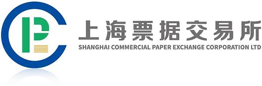 上海票据交易所