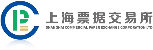 上海票据交易所