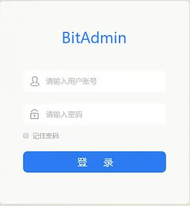 产品文档 | PRD写作手册