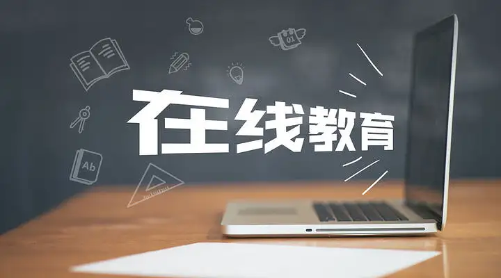 %title插图%num v2-a7b0e92e99eb788139c7ee607ddb20f6_720w