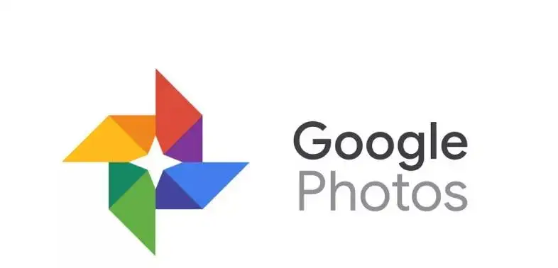 谷歌相册宣布：结束免费无限存储服务，百度一刻相册：永久免费！