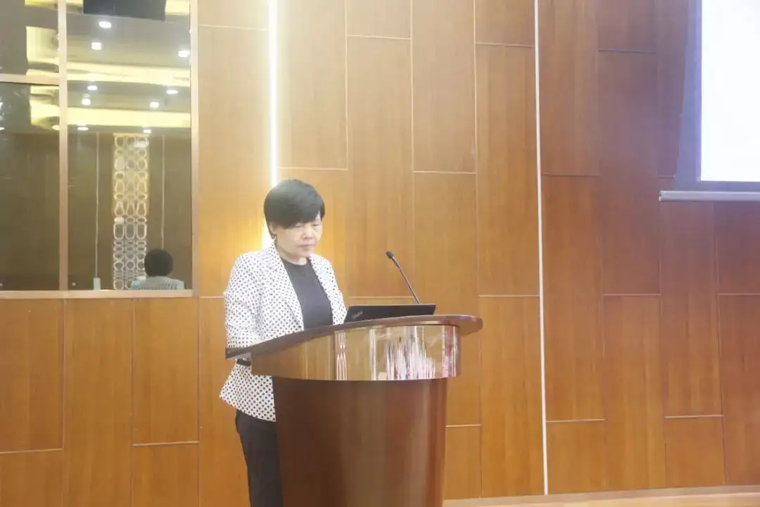 新征程，新起点，保集e智谷企业挂牌孵化基地签约揭牌仪式、上海人工智能技术协会战略协议签约及产业扶持政策培训会圆满落幕！