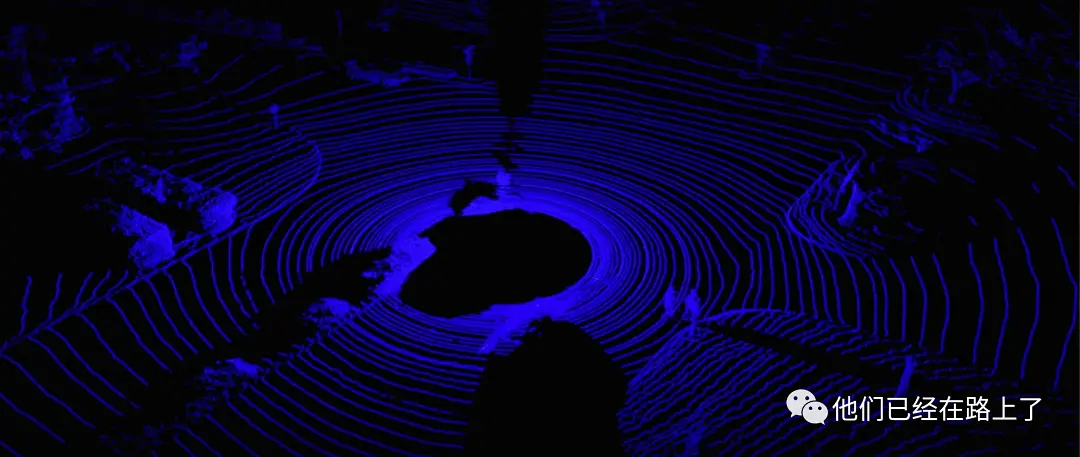 【05】无人驾驶的感知（Perception）