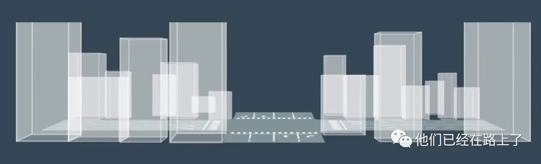 【03】高精度地图