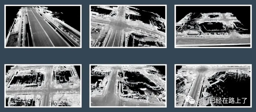 %title插图%num 【03】高精度地图