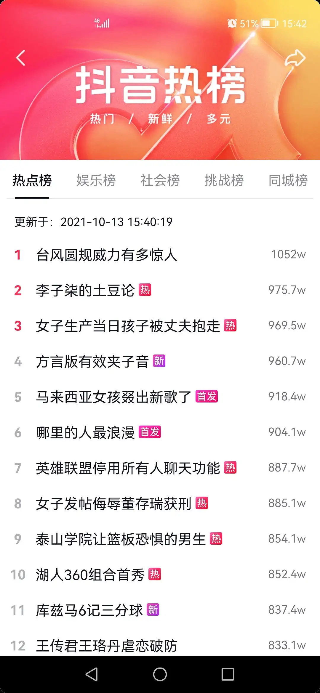 7524ebb659194851a97596c2fab754f4_tplv-obj