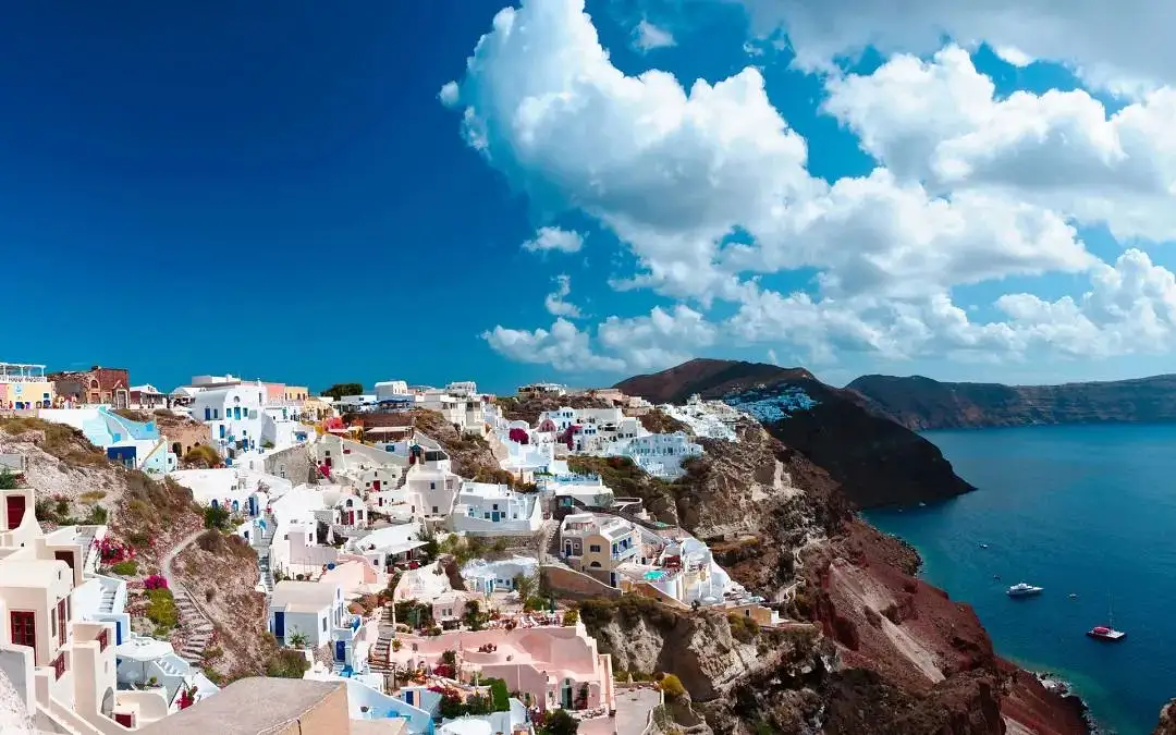 %title插图%num 资讯‖澳洲移民配额有变,加拿大创业移民受欢迎,软科世界大学排名发布