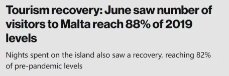 移民‖欧盟签发300万张“欧盟居留许可”，强势重回疫情前水平！