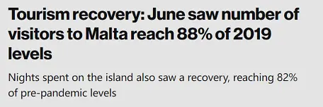 移民‖欧盟签发300万张“欧盟居留许可”，强势重回疫情前水平！