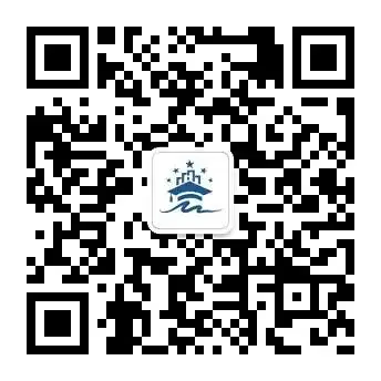 移民‖教你三种移民爱尔兰的方法，总有一种适合您