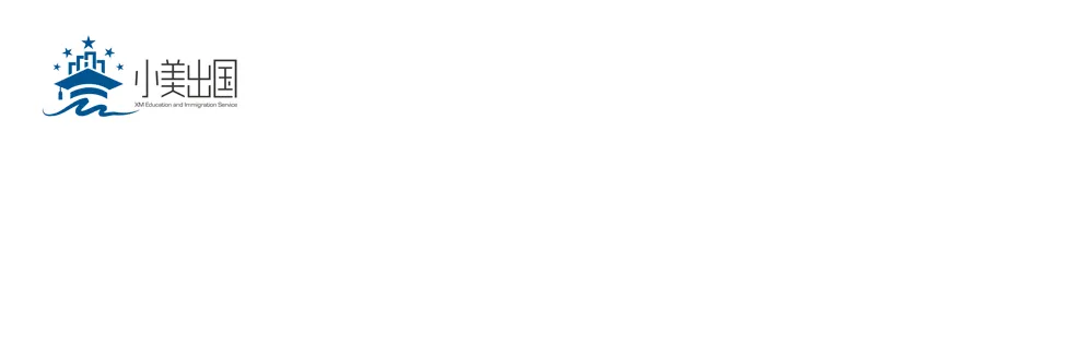 留学‖Niche发布2023美国最佳大学排名，来看看美国院校版“大众点评”的榜单