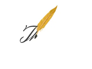 移民‖藏在爱尔兰的这6条著名街道，让你沉浸式体验都柏林的历史与文艺插图27