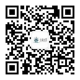 留学‖重磅!USNews2023年美国综合大学排名发布,哥大暴跌插图13 留学‖重磅!USNews2023年美国综合大学排名发布,哥大暴跌插图13