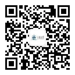 留学‖涨知识！一起来看看美国那些富二代们最偏爱的学校插图31