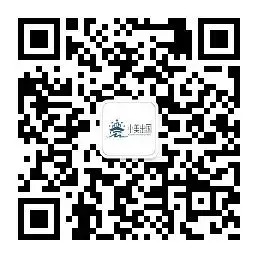 资讯‖英澳移民新政策，日本放宽入境条件，泰国推出长期居留签证