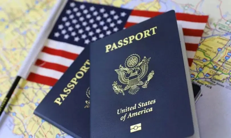 留学‖美国留学专业怎么选？OPT三年增22个学科！