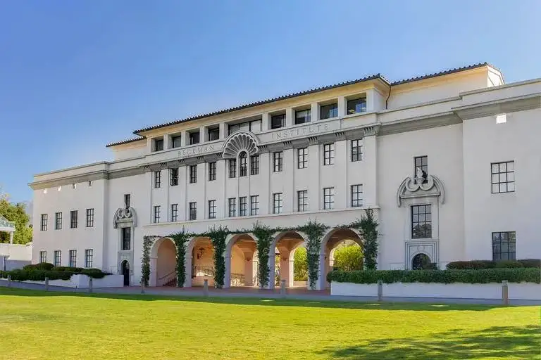 留学‖美国留学专业怎么选？OPT三年增22个学科！
