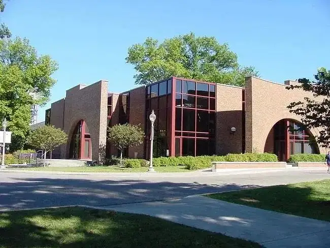 留学‖美国留学专业怎么选？OPT三年增22个学科！