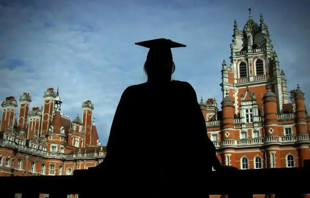 %title插图%num 留学‖在美国留学如何做到快速适应?同学们可以从这几方面准备