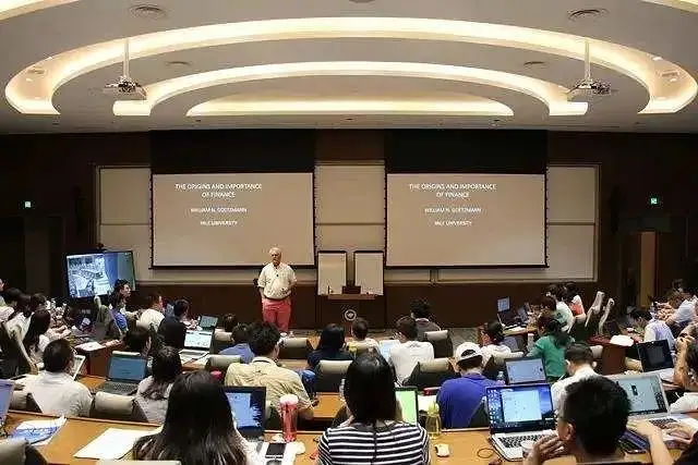 留学‖在美国留学如何做到快速适应？同学们可以从这几方面准备
