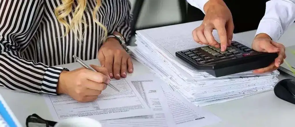 留学‖详细解读美国留学的会计专业，轻松让你的毕业起薪资排名全美第四