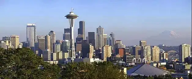 %title插图%num 留学‖深度解读美国不同地区的优势和发展,让你的留学找到方向