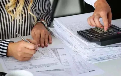 留学‖详细解读美国留学的会计专业，轻松让你的毕业起薪资排名全美第四