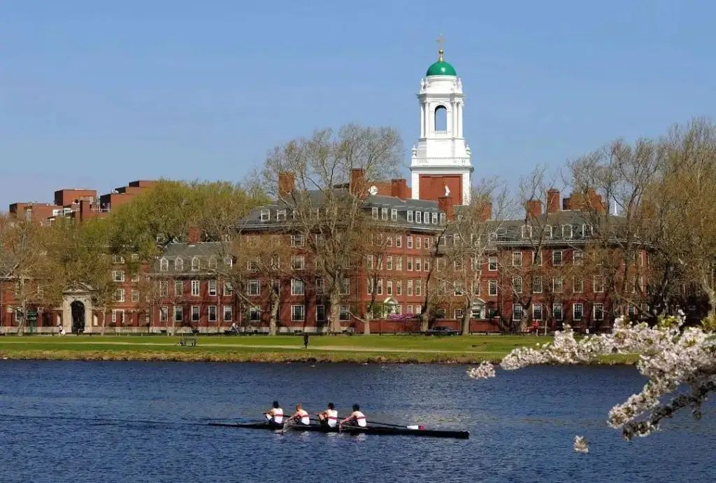 留学‖2023Fall,美国Top50院校SAT/ACT最新要求变化汇总!插图11 留学‖2023Fall,美国Top50院校SAT/ACT最新要求变化汇总!插图11